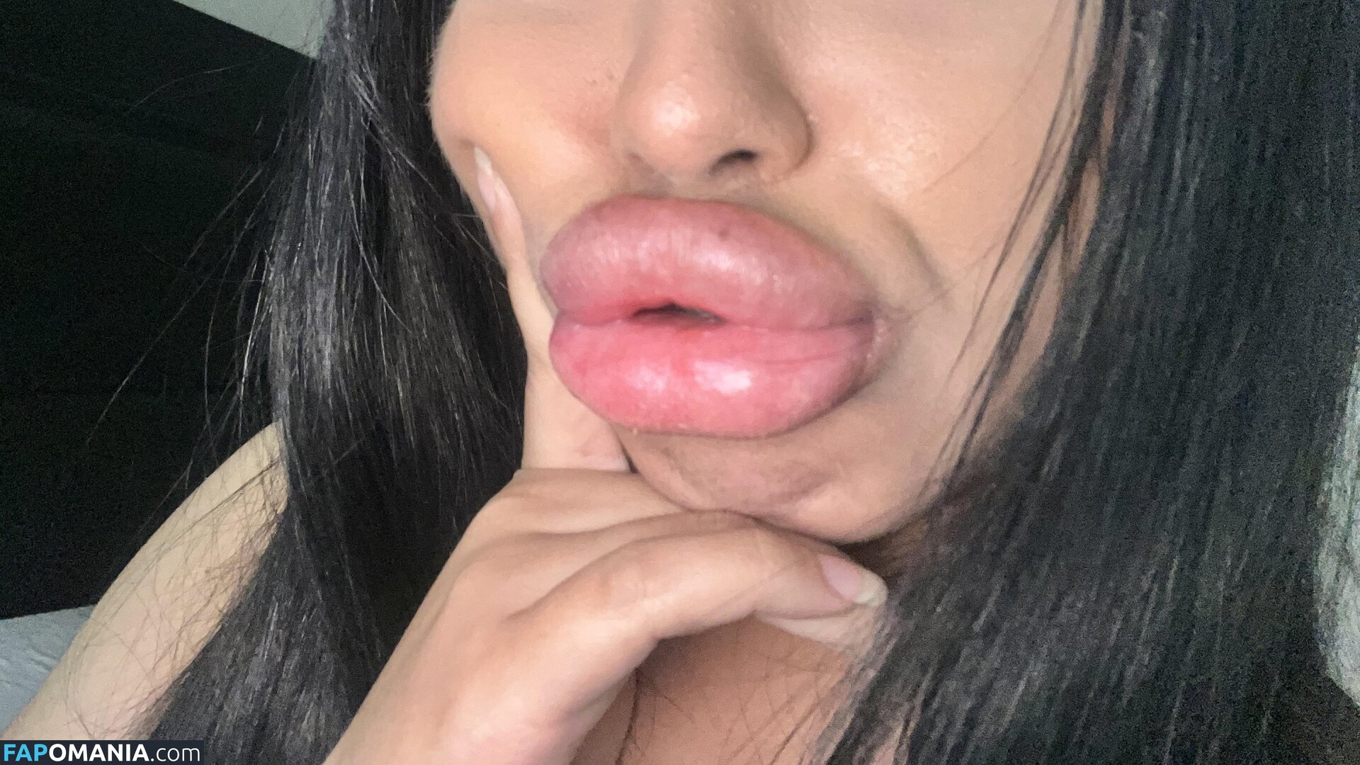 sgzg / sgzg1 Çıplak OnlyFans  Sızdırılmış Fotoğraf #7