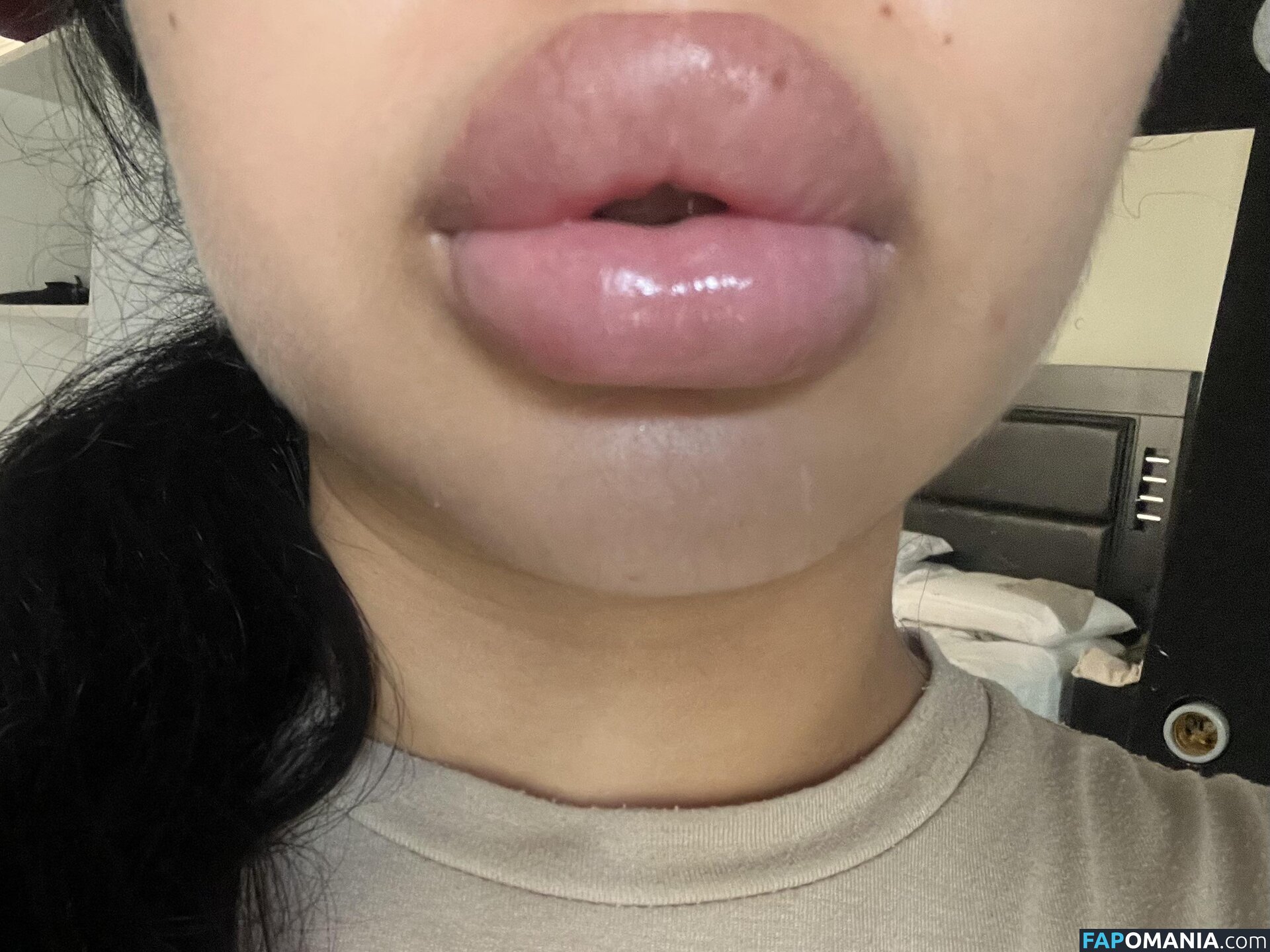 sgzg / sgzg1 Çıplak OnlyFans  Sızdırılmış Fotoğraf #8