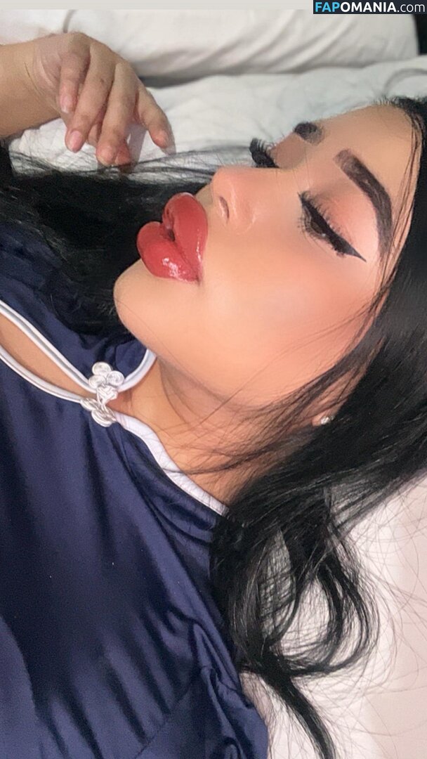 sgzg / sgzg1 Çıplak OnlyFans  Sızdırılmış Fotoğraf #14