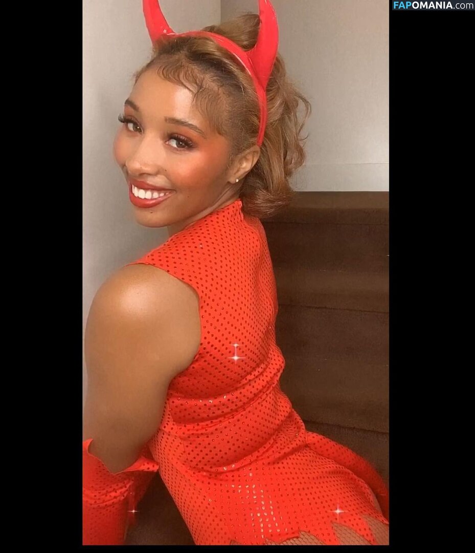 SaintShalyn / Sha_Griff, SaintShalyn Çıplak OnlyFans  Sızdırılmış Fotoğraf #6