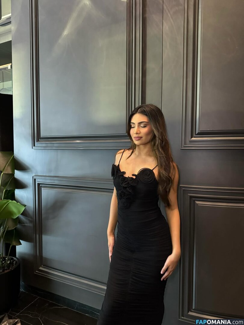 Shabreen Meerasafeer / shabreensabeer Çıplak OnlyFans  Sızdırılmış Fotoğraf #1