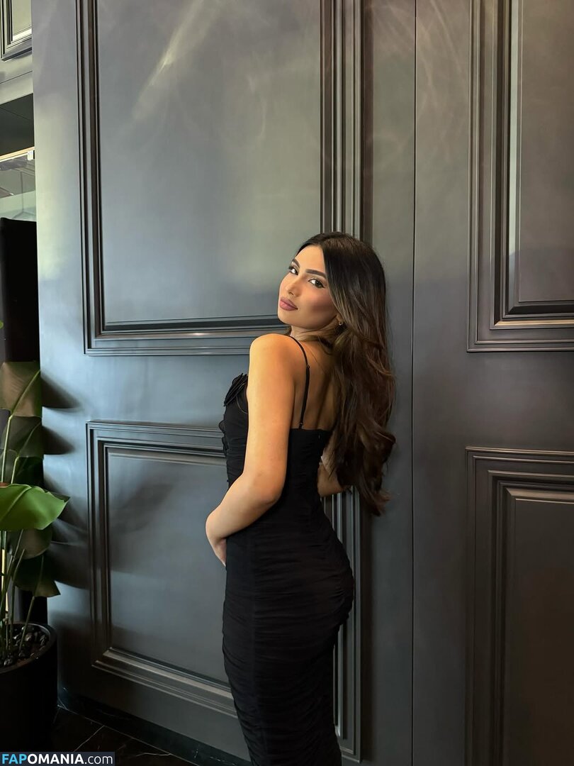 Shabreen Meerasafeer / shabreensabeer Çıplak OnlyFans  Sızdırılmış Fotoğraf #2