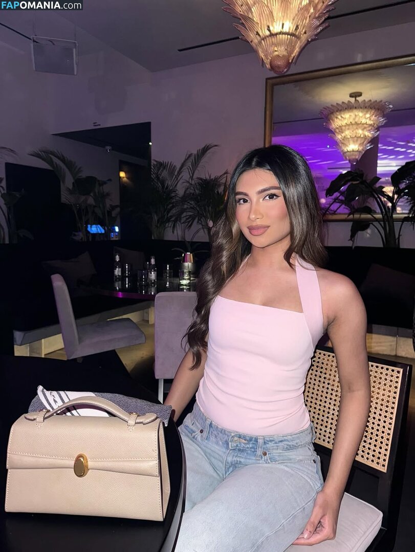 Shabreen Meerasafeer / shabreensabeer Çıplak OnlyFans  Sızdırılmış Fotoğraf #4