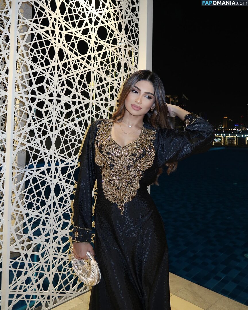 Shabreen Meerasafeer / shabreensabeer Çıplak OnlyFans  Sızdırılmış Fotoğraf #5