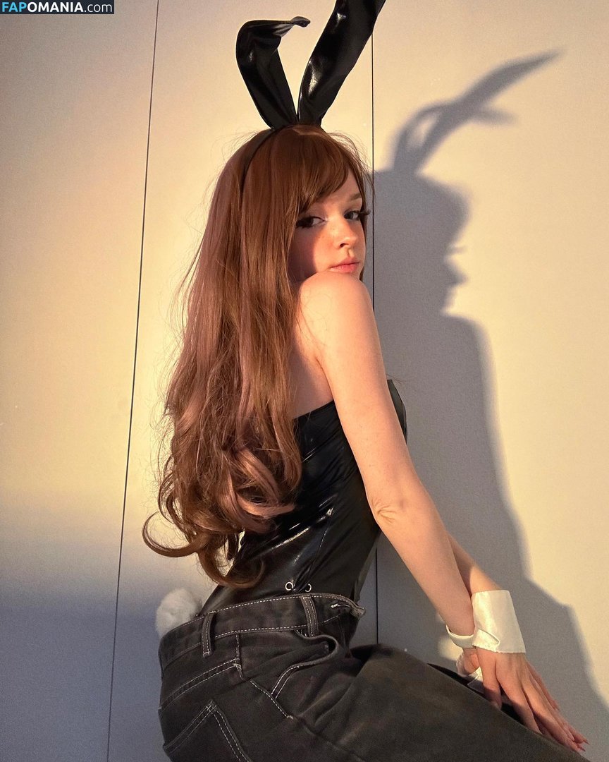 Shadsi / shadi_409 Çıplak OnlyFans  Sızdırılmış Fotoğraf #5