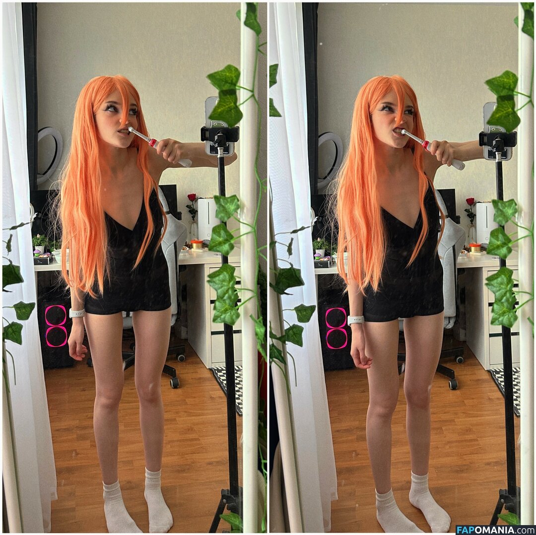 Shadsi / shadi_409 Çıplak OnlyFans  Sızdırılmış Fotoğraf #9