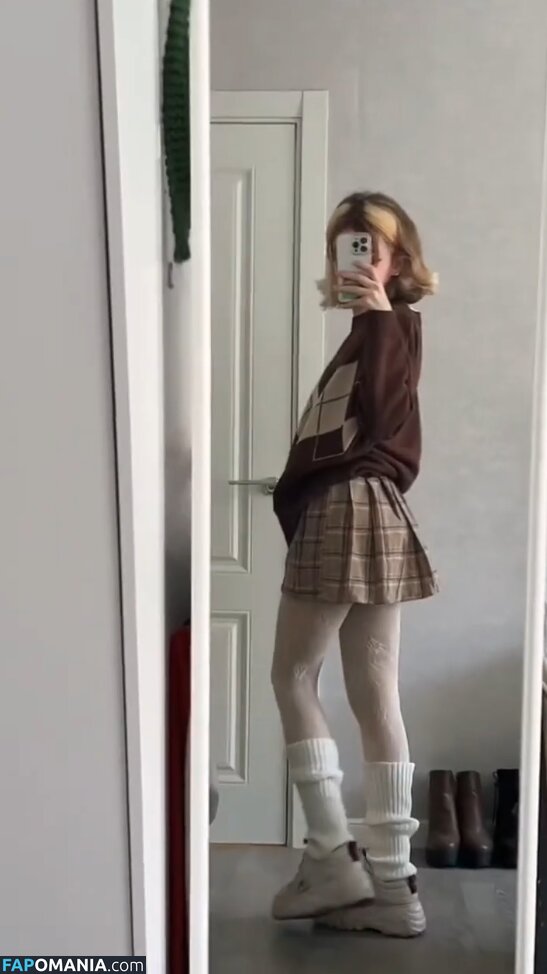 Shadsi / shadi_409 Çıplak OnlyFans  Sızdırılmış Fotoğraf #12