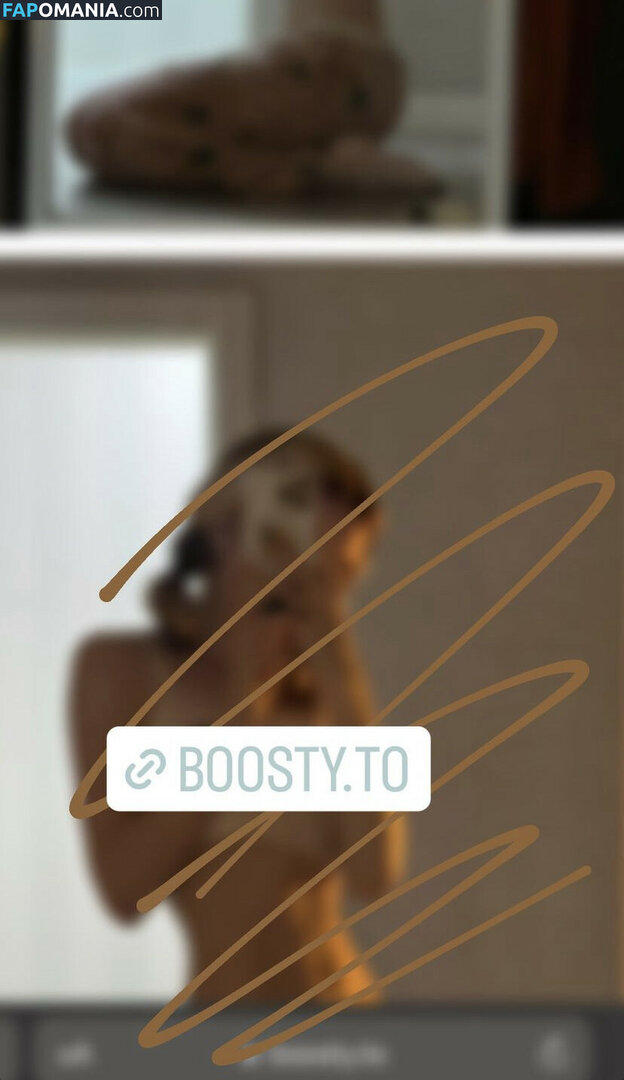 Shadsi / shadi_409 Çıplak OnlyFans  Sızdırılmış Fotoğraf #18