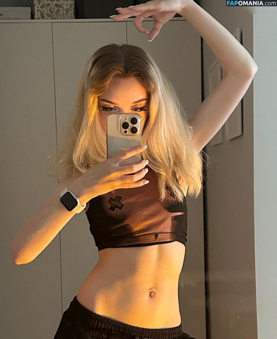 Shadsi / shadi_409 Çıplak OnlyFans  Sızdırılmış Fotoğraf #77