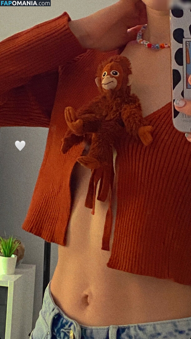 Shadsi / shadi_409 Çıplak OnlyFans  Sızdırılmış Fotoğraf #78