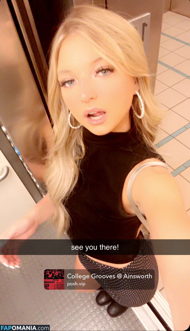 Shae Smolik / shaesmolik Çıplak OnlyFans  Sızdırılmış Fotoğraf #36