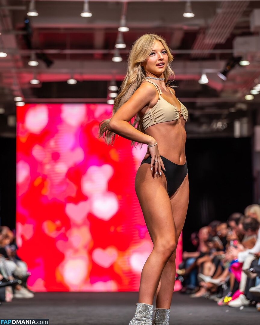 Shae Smolik / shaesmolik Çıplak OnlyFans  Sızdırılmış Fotoğraf #39