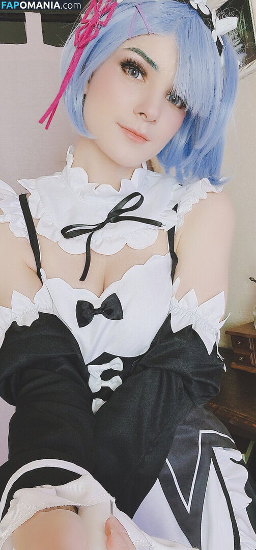 Shae Underscore / https: / shae_underscore / shaeunderscore Çıplak OnlyFans  Sızdırılmış Fotoğraf #6