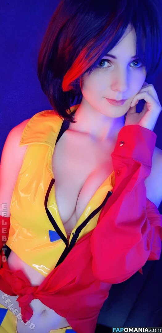 Shae Underscore / https: / shae_underscore / shaeunderscore Çıplak OnlyFans  Sızdırılmış Fotoğraf #22