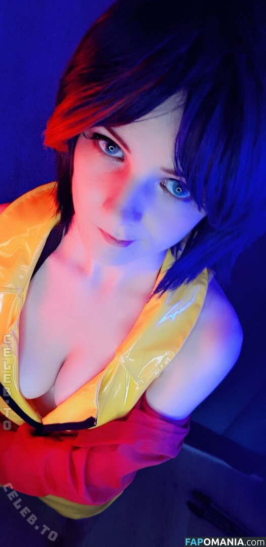 Shae Underscore / https: / shae_underscore / shaeunderscore Çıplak OnlyFans  Sızdırılmış Fotoğraf #27