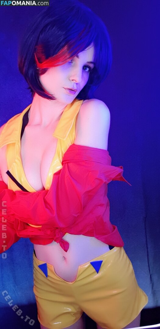 Shae Underscore / https: / shae_underscore / shaeunderscore Çıplak OnlyFans  Sızdırılmış Fotoğraf #28