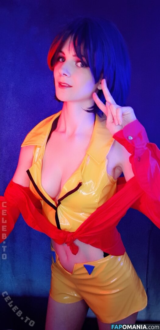 Shae Underscore / https: / shae_underscore / shaeunderscore Çıplak OnlyFans  Sızdırılmış Fotoğraf #30