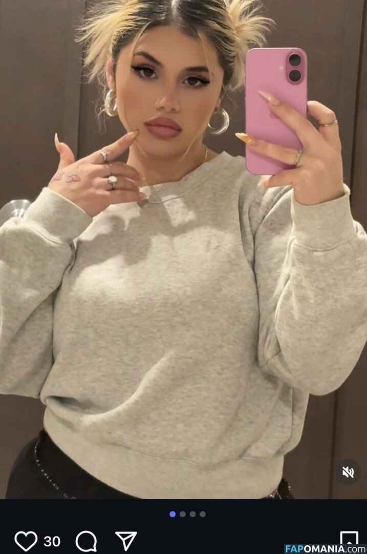 Shaecharmz / https: / sha_charmz Çıplak OnlyFans  Sızdırılmış Fotoğraf #2