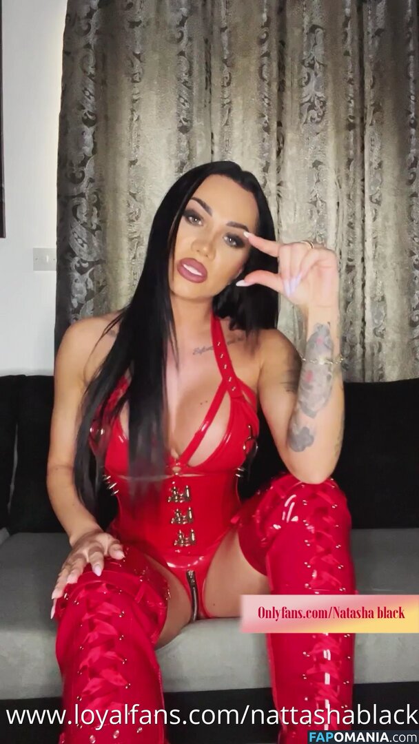 Shaft UK / ShaftUK / shaftmovie Çıplak OnlyFans  Sızdırılmış Fotoğraf #17