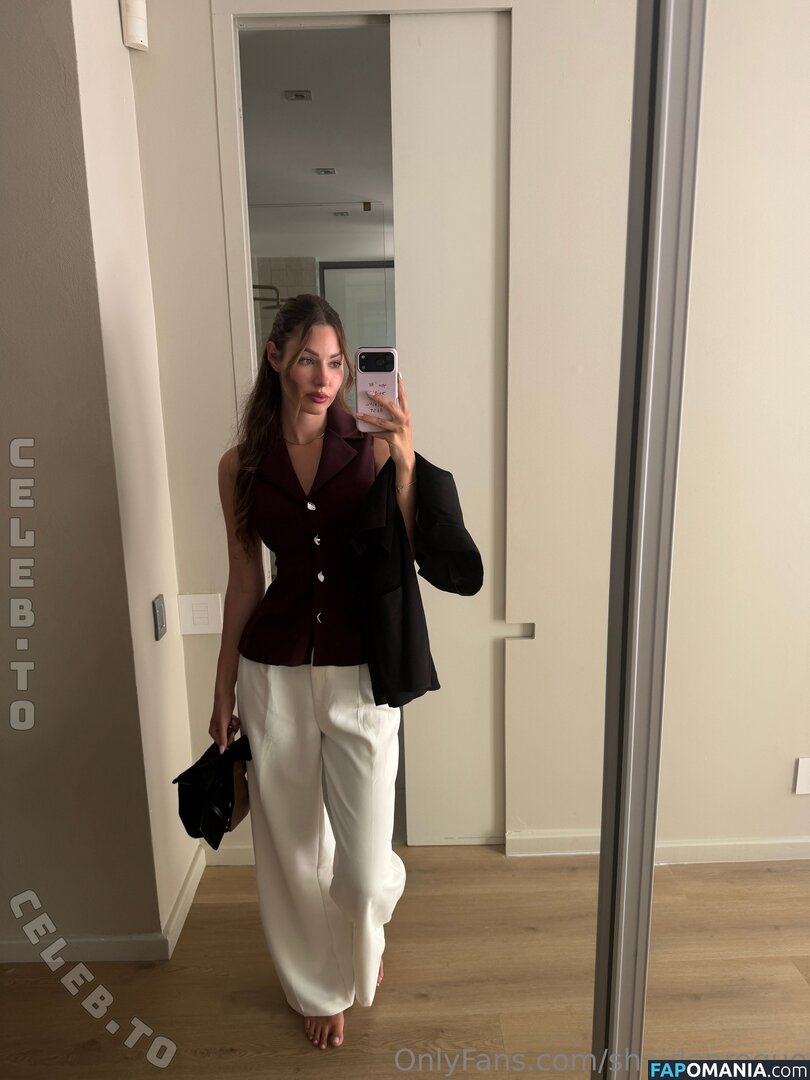 Shaiden Rogue / ShaidenRogue / https: / slim.shaiden Çıplak OnlyFans  Sızdırılmış Fotoğraf #23