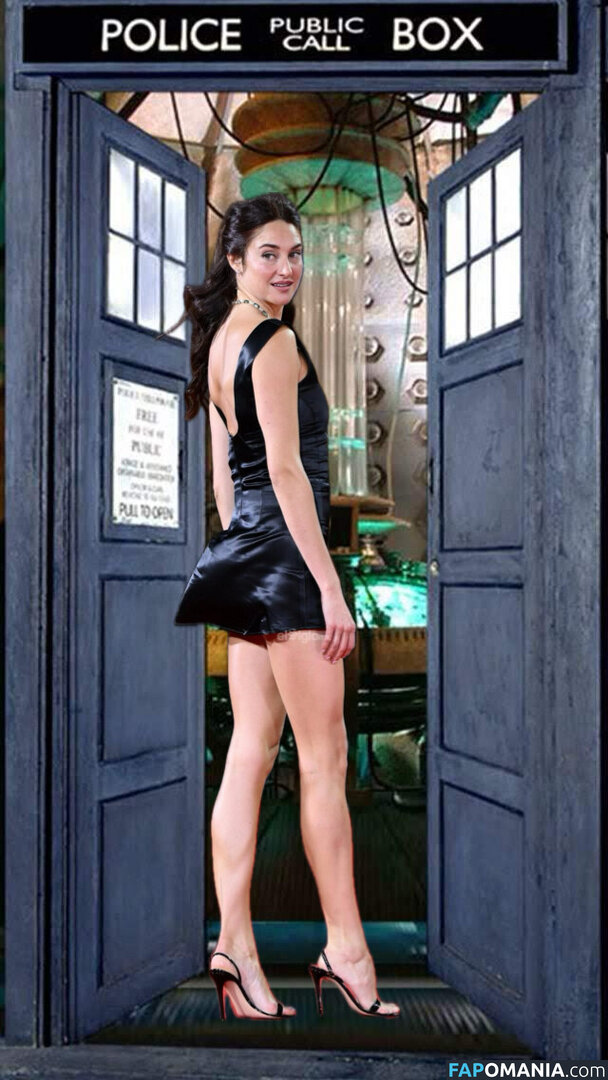 Shailene Woodley / https: / shailenewoodley Çıplak OnlyFans  Sızdırılmış Fotoğraf #99