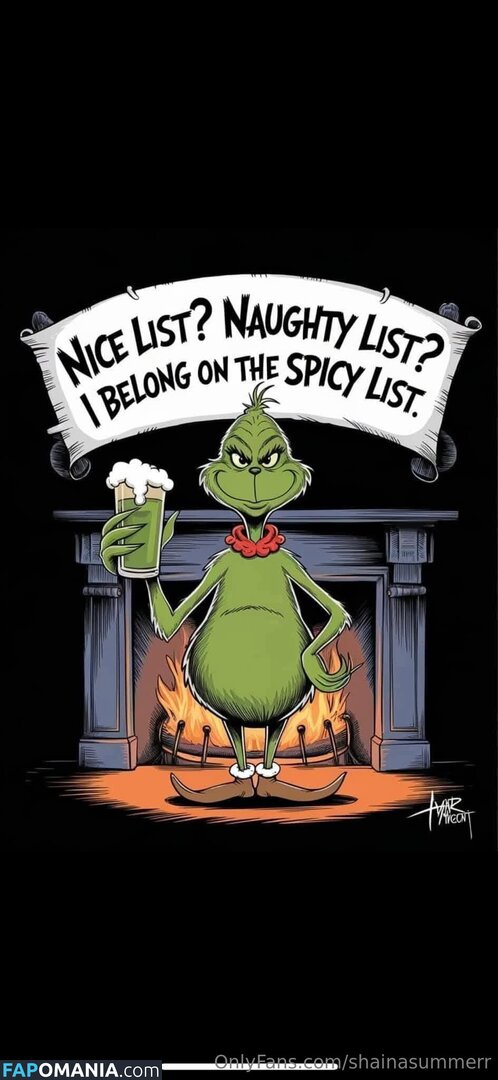 shaenasummers / shainasummerr Çıplak OnlyFans  Sızdırılmış Fotoğraf #10