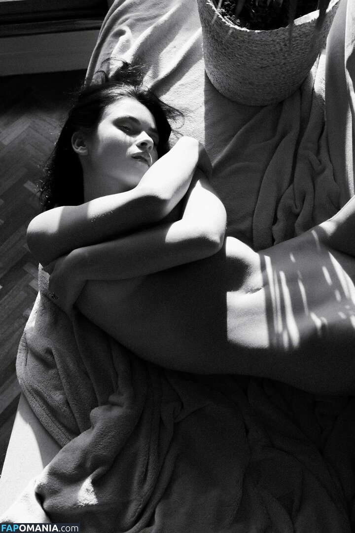 Shaky / nigriv_pill / shakywarriorprincess Çıplak OnlyFans  Sızdırılmış Fotoğraf #57