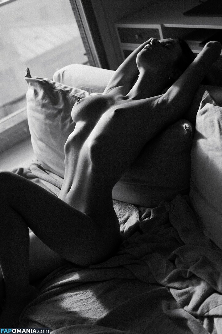 Shaky / nigriv_pill / shakywarriorprincess Çıplak OnlyFans  Sızdırılmış Fotoğraf #64