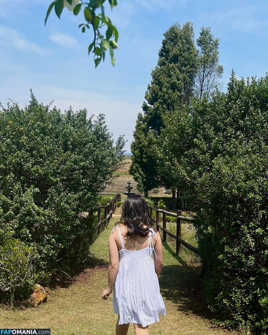 Shalu.al0o / shalu.alo0 Çıplak OnlyFans  Sızdırılmış Fotoğraf #1