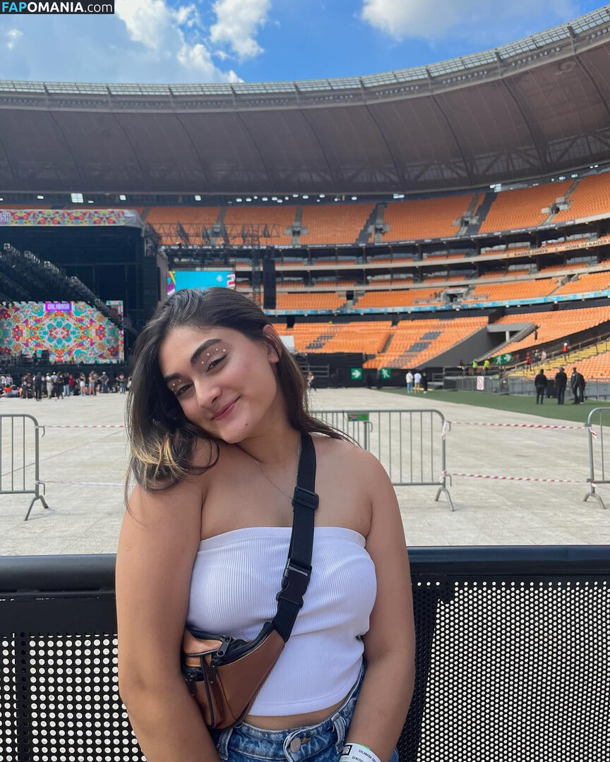 Shalu.al0o / shalu.alo0 Çıplak OnlyFans  Sızdırılmış Fotoğraf #5