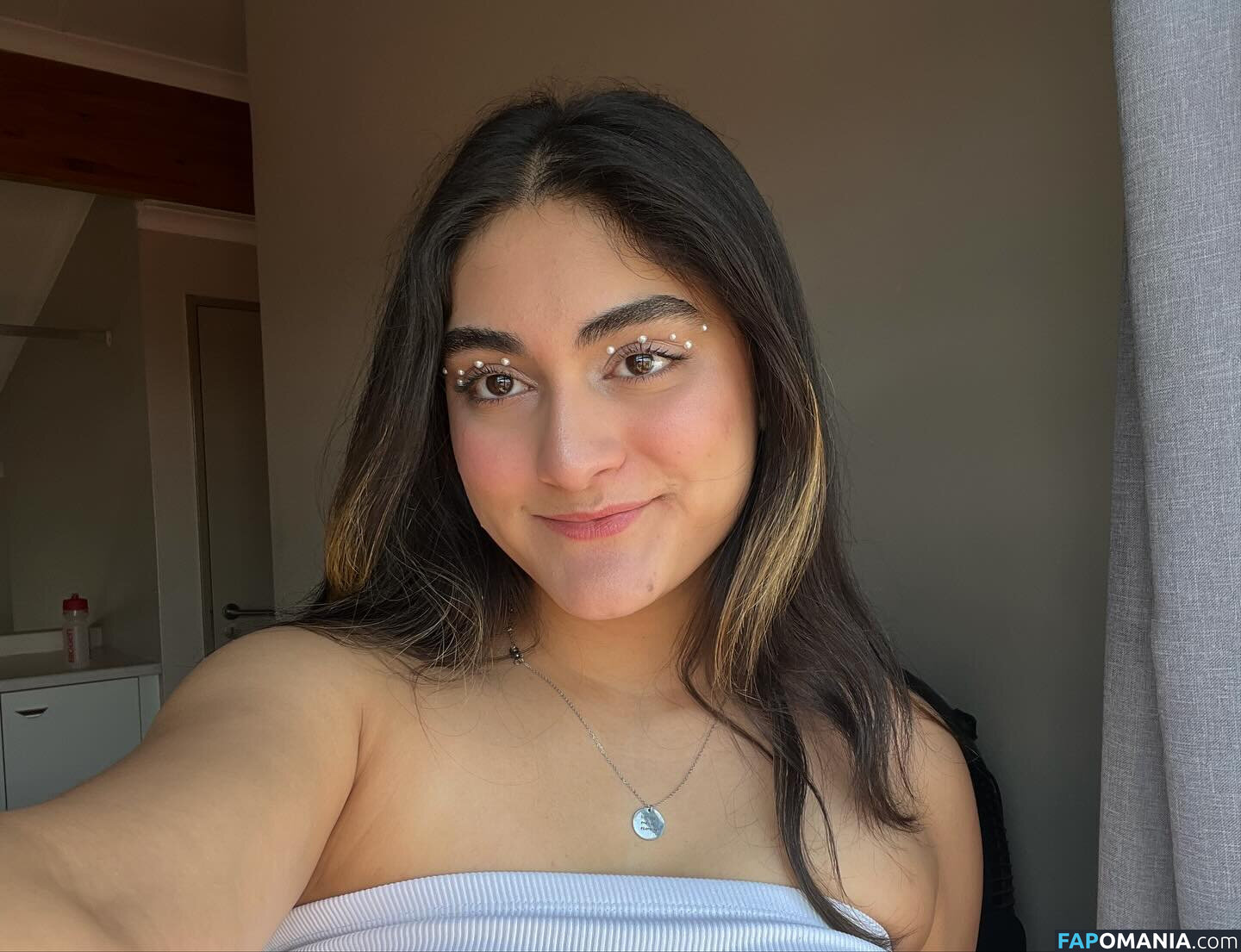 Shalu.al0o / shalu.alo0 Çıplak OnlyFans  Sızdırılmış Fotoğraf #6