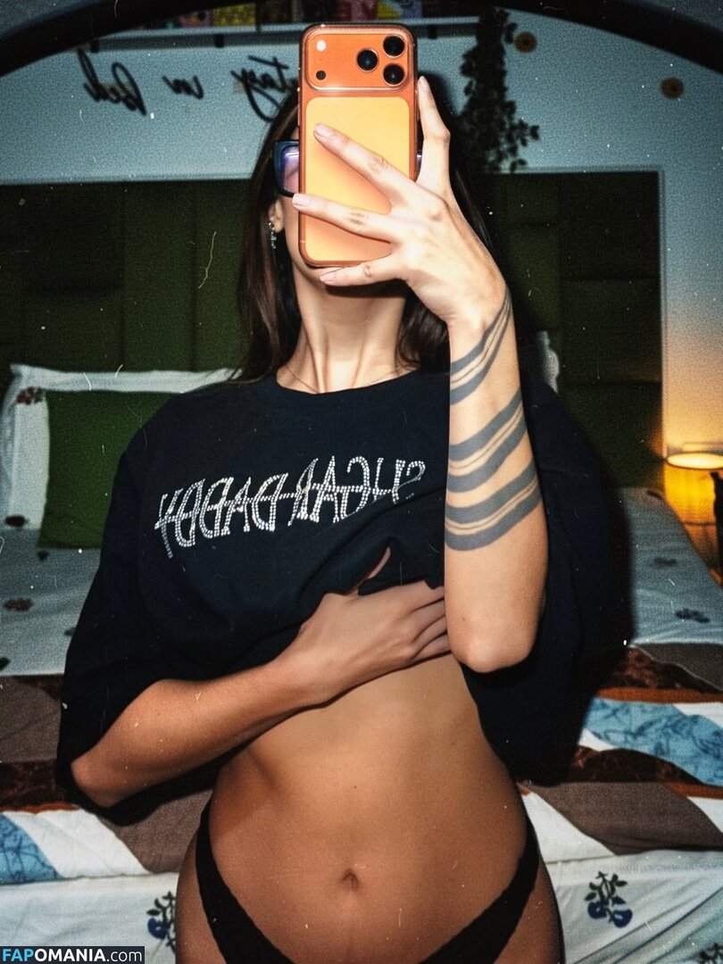 Shambhavi Singh / shambhavi1997 Çıplak OnlyFans  Sızdırılmış Fotoğraf #1
