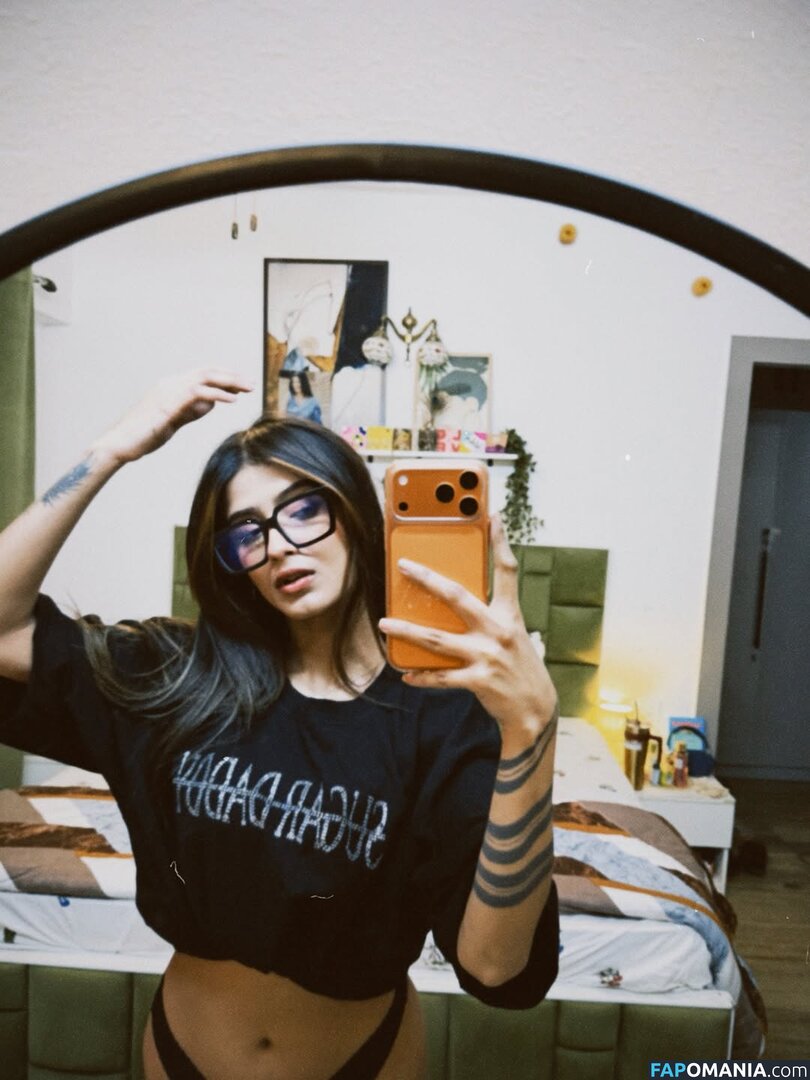 Shambhavi Singh / shambhavi1997 Çıplak OnlyFans  Sızdırılmış Fotoğraf #6