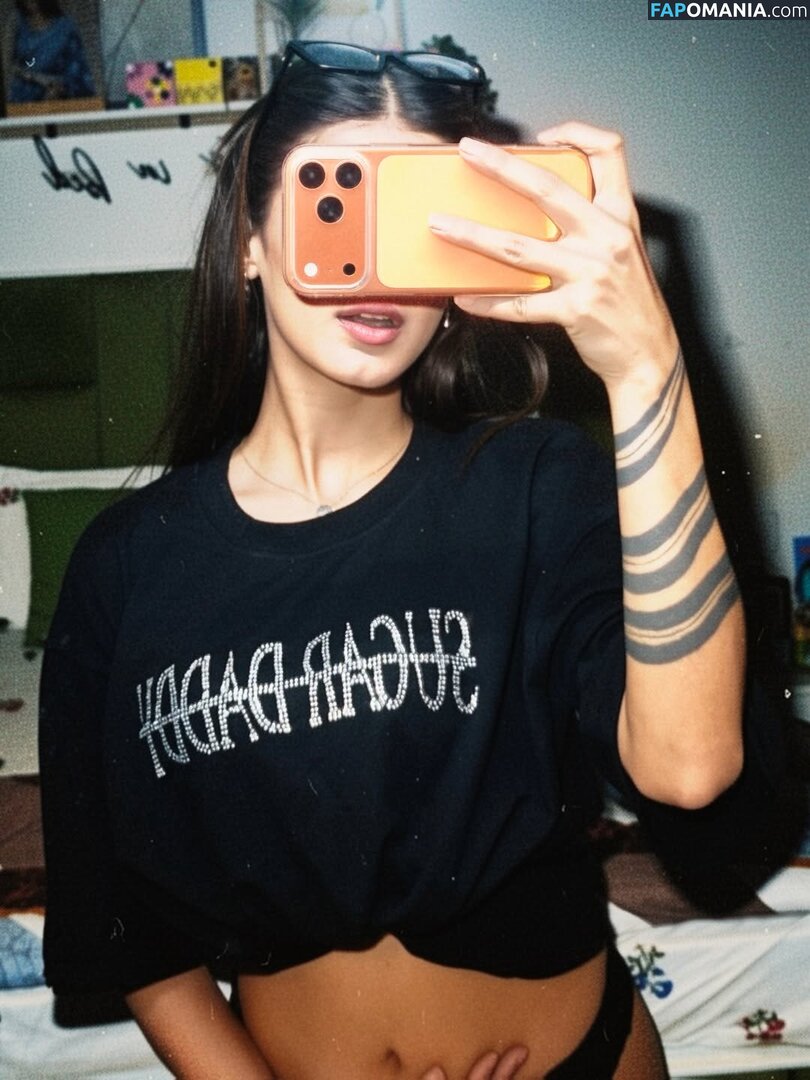 Shambhavi Singh / shambhavi1997 Çıplak OnlyFans  Sızdırılmış Fotoğraf #9