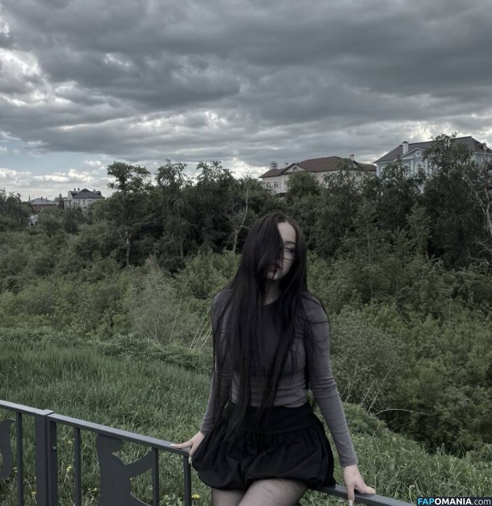 Shanaecornish Çıplak OnlyFans  Sızdırılmış Fotoğraf #1