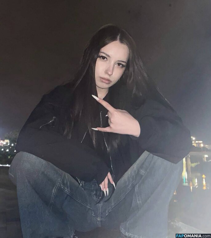 Shanaecornish Çıplak OnlyFans  Sızdırılmış Fotoğraf #2