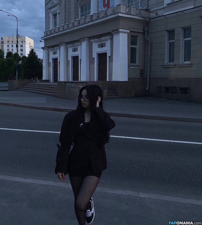 Shanaecornish Çıplak OnlyFans  Sızdırılmış Fotoğraf #3