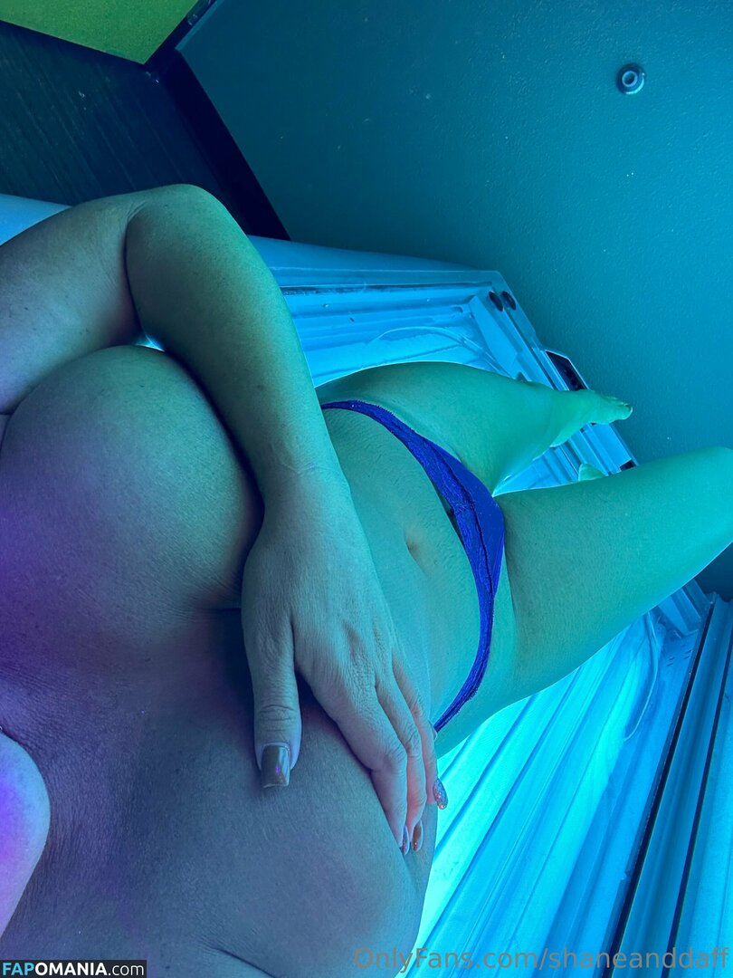 Shane And Daff / shaneanddaff Çıplak OnlyFans  Sızdırılmış Fotoğraf #5