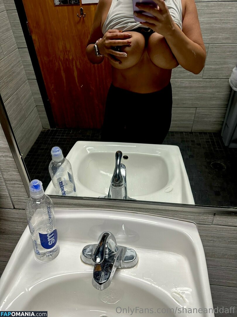Shane And Daff / shaneanddaff Çıplak OnlyFans  Sızdırılmış Fotoğraf #6