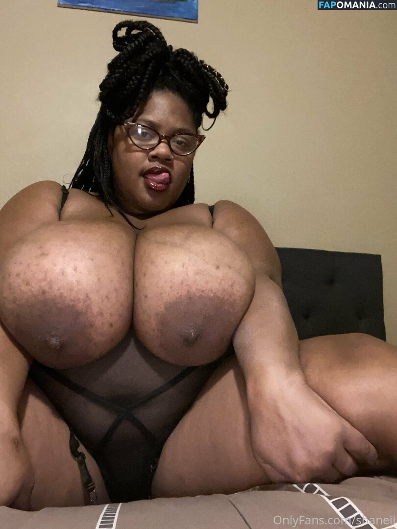 shanei.official2 / shaneii Çıplak OnlyFans  Sızdırılmış Fotoğraf #27