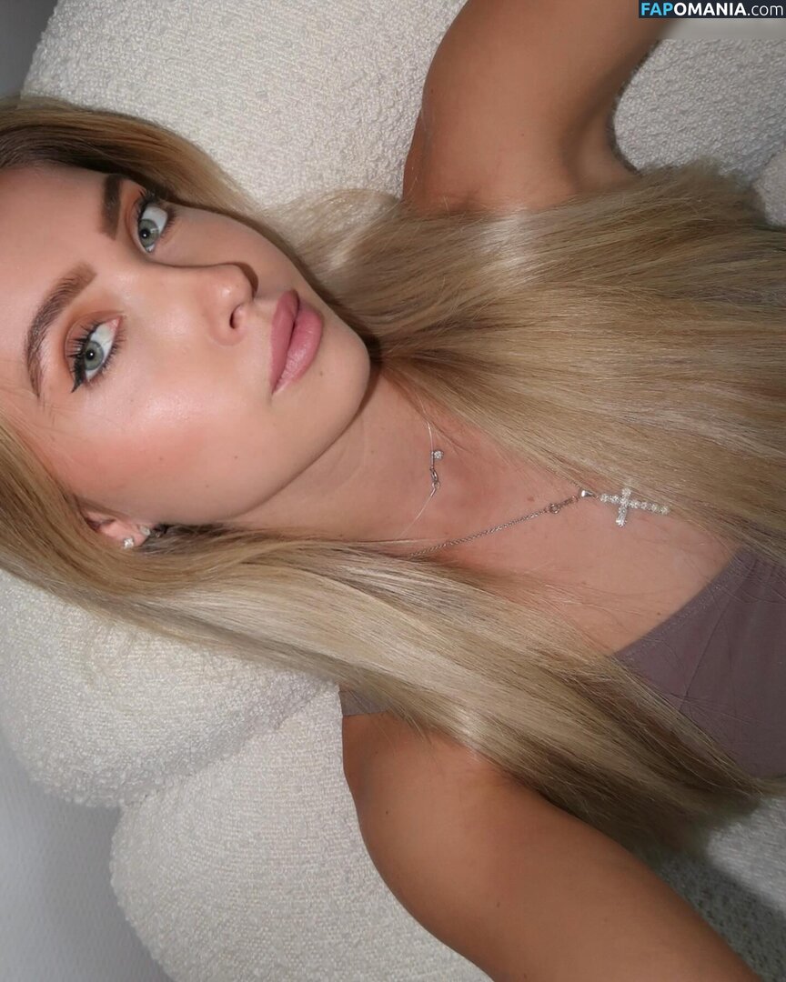 Shania Geiss / shania__geiss Çıplak OnlyFans  Sızdırılmış Fotoğraf #120