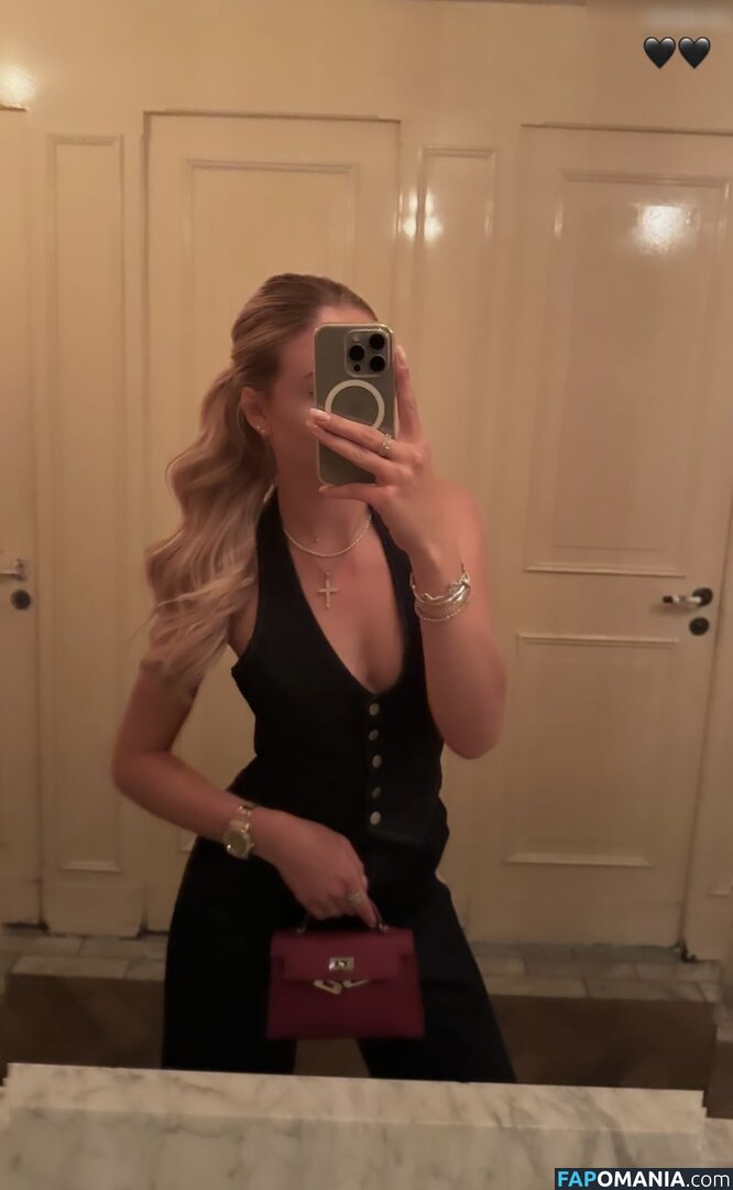 Shania Geiss / shania__geiss Çıplak OnlyFans  Sızdırılmış Fotoğraf #297