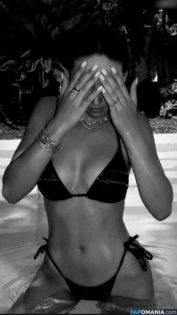 Shania Geiss / shania__geiss Çıplak OnlyFans  Sızdırılmış Fotoğraf #328