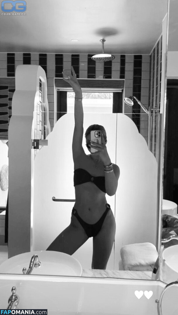Shania Geiss / shania__geiss Çıplak OnlyFans  Sızdırılmış Fotoğraf #364