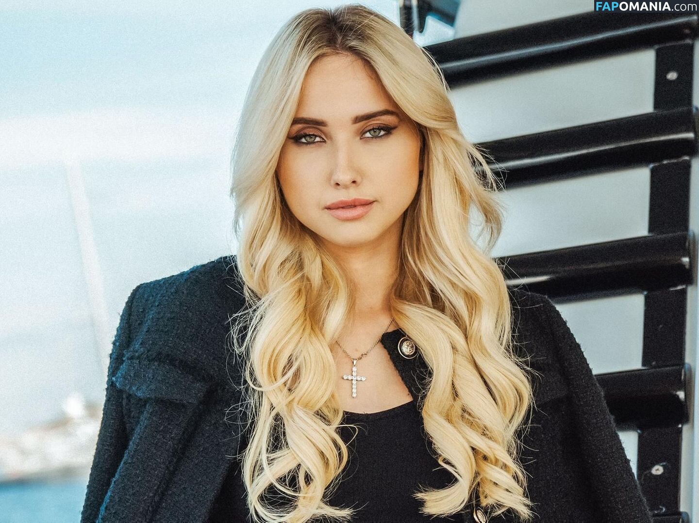 Shania Geiss / shania__geiss Çıplak OnlyFans  Sızdırılmış Fotoğraf #368