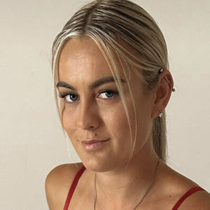Shania Porter