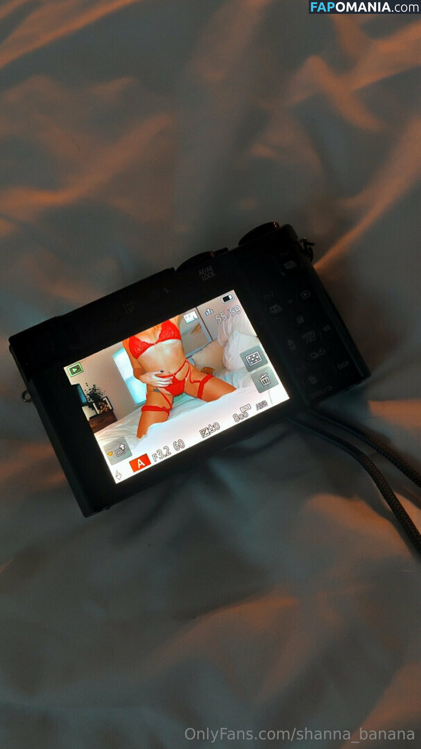 onlyfans.com / shanna_banana Çıplak OnlyFans  Sızdırılmış Fotoğraf #2