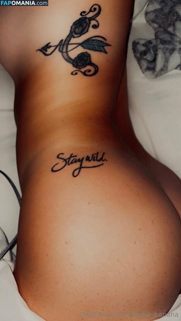 onlyfans.com / shanna_banana Çıplak OnlyFans  Sızdırılmış Fotoğraf #3
