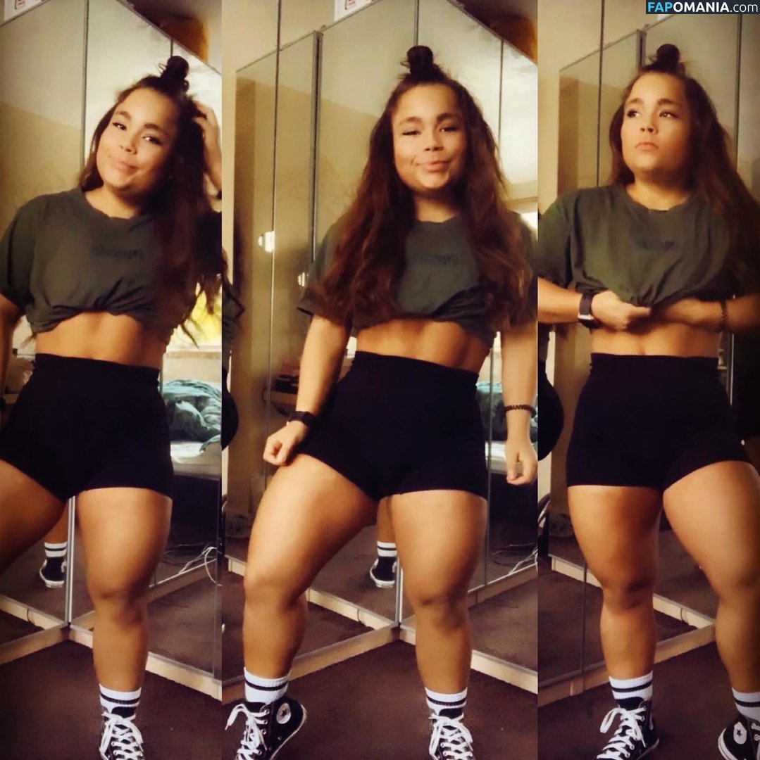 Naughtyyshan / Shannon Dacombe / shannon_dacombe / u238919040 Çıplak OnlyFans  Sızdırılmış Fotoğraf #1