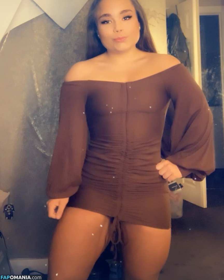 Naughtyyshan / Shannon Dacombe / shannon_dacombe / u238919040 Çıplak OnlyFans  Sızdırılmış Fotoğraf #5